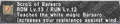 Thumbnail for version as of 21:31, 29 August 2026