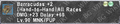 Thumbnail for version as of 22:34, 29 August 2026