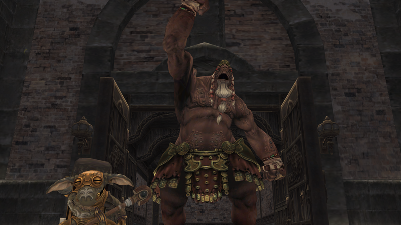 File:Besieged Header.png