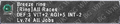 Thumbnail for version as of 23:55, 29 August 2026