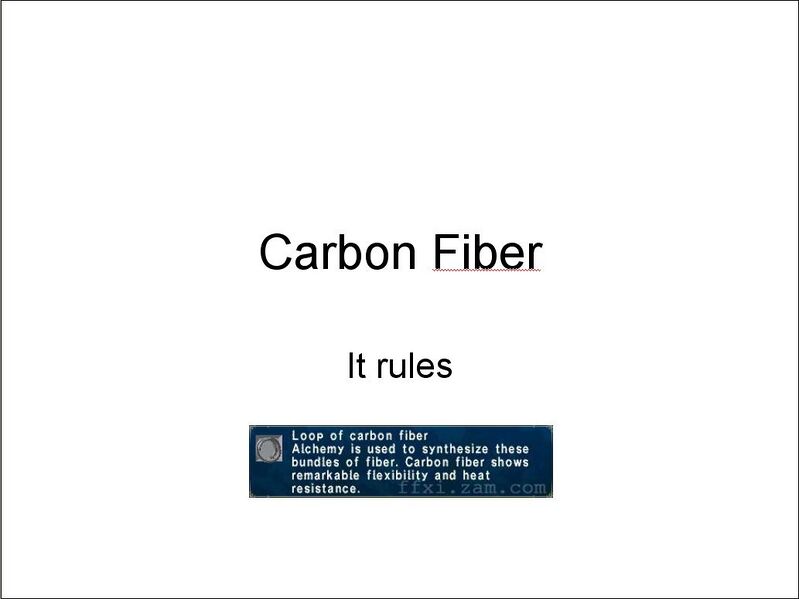 File:Carbon Fiber-Slide1.jpg