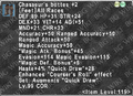 Thumbnail for version as of 22:36, 29 August 2026