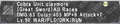 Thumbnail for version as of 22:36, 29 August 2026