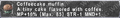 Thumbnail for version as of 21:22, 29 August 2026