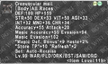 Thumbnail for version as of 22:19, 29 August 2026