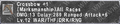 Thumbnail for version as of 23:39, 29 August 2026