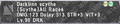 Thumbnail for version as of 23:11, 29 August 2026