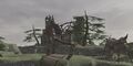 Thumbnail for version as of 23:31, 29 August 2026