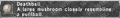 Thumbnail for version as of 22:15, 29 August 2026