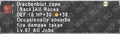 Thumbnail for version as of 22:11, 29 August 2026