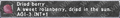 Thumbnail for version as of 22:46, 29 August 2026