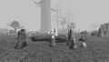 Thumbnail for version as of 22:02, 29 August 2026