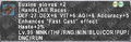 Thumbnail for version as of 22:01, 29 August 2026