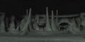 Thumbnail for version as of 22:21, 29 August 2026