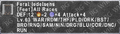 Thumbnail for version as of 21:40, 29 August 2026