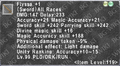 Thumbnail for version as of 23:55, 29 August 2026