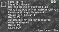 Thumbnail for version as of 22:57, 29 August 2026