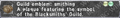 Thumbnail for version as of 21:29, 29 August 2026