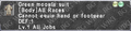 Thumbnail for version as of 23:42, 29 August 2026