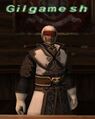 Thumbnail for version as of 21:17, 29 August 2026