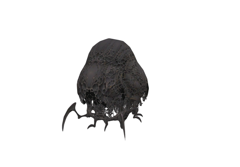 File:Gorger 1.png