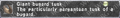 Thumbnail for version as of 21:36, 29 August 2026