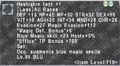 Thumbnail for version as of 21:22, 29 August 2026