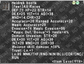 Thumbnail for version as of 21:50, 29 August 2026