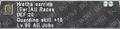 Thumbnail for version as of 22:56, 29 August 2026