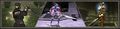 Thumbnail for version as of 23:46, 29 August 2026