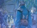 Thumbnail for version as of 22:40, 29 August 2026
