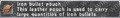 Thumbnail for version as of 23:51, 29 August 2026