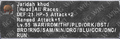 Thumbnail for version as of 22:49, 29 August 2026