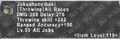 Thumbnail for version as of 23:23, 29 August 2026