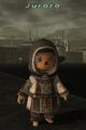 Thumbnail for version as of 21:17, 29 August 2026
