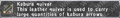 Thumbnail for version as of 23:35, 29 August 2026