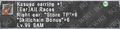 Thumbnail for version as of 23:42, 29 August 2026