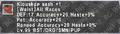 Thumbnail for version as of 22:15, 29 August 2026
