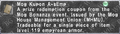 Thumbnail for version as of 21:50, 29 August 2026
