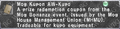 Thumbnail for version as of 23:57, 29 August 2026