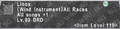 Thumbnail for version as of 22:27, 29 August 2026