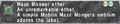 Thumbnail for version as of 22:43, 29 August 2026