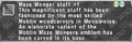 Thumbnail for version as of 21:25, 29 August 2026