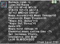 Thumbnail for version as of 21:39, 29 August 2026