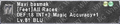 Thumbnail for version as of 23:24, 29 August 2026