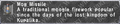 Thumbnail for version as of 23:14, 29 August 2026