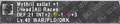 Thumbnail for version as of 23:06, 29 August 2026