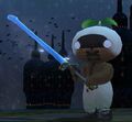 Thumbnail for version as of 22:54, 29 August 2026