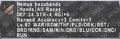 Thumbnail for version as of 22:08, 29 August 2026