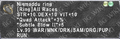 Thumbnail for version as of 21:56, 29 August 2026